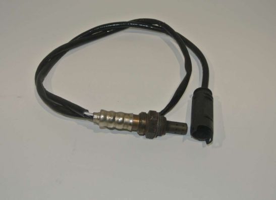 Lambda sensor BMW R 1200 RT