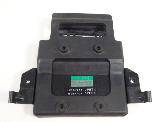 Ignitor CDI ECU Kawasaki ER 6