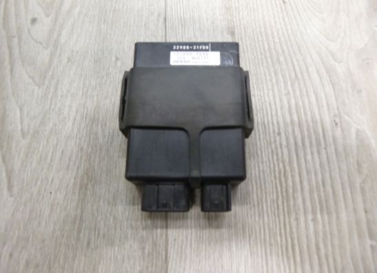 CDI Einheit Suzuki GSF 600 650 Bandit 
