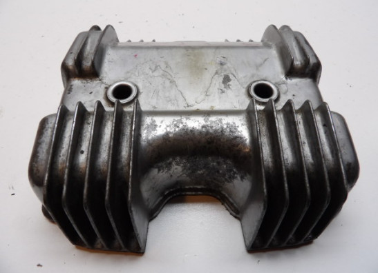 Cylinder head cover Honda CB 250