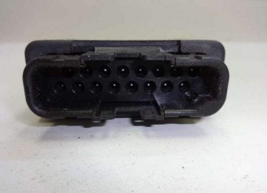 CDI ECU unit Honda VFR 750