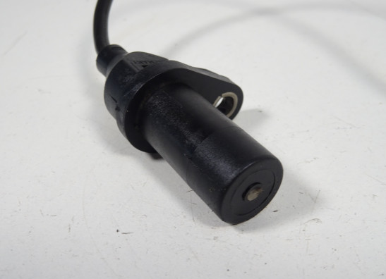 Engine parts Ducati Multistrada 1000