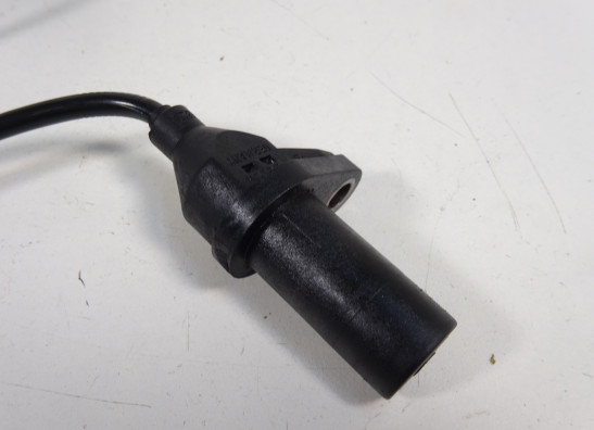 Motorblok diverse Ducati 750 SS Supersport