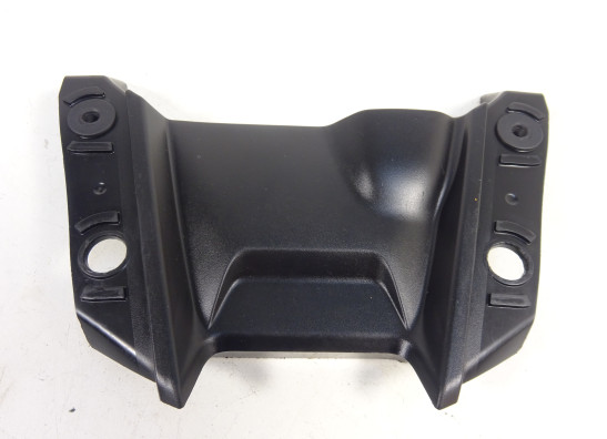 Cowl connector upper Yamaha MT 09