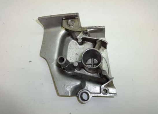 Ritzelabdeckung Honda Overige Honda