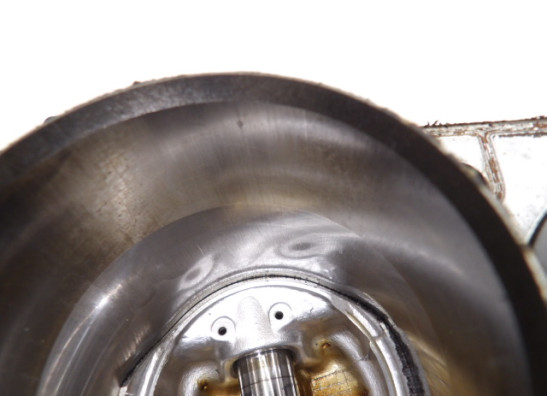 Cylinders Kawasaki GPZ 900