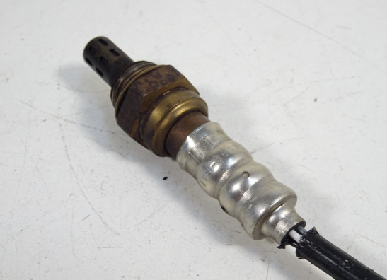 Lambda sensor Ducati monster 696