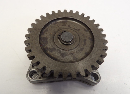 Olpumpe Suzuki GS 850
