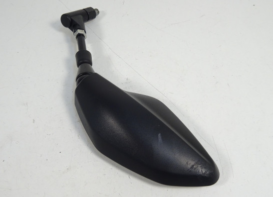 Mirror right Yamaha MT 09