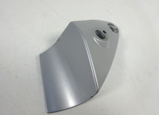 Topkuipsteun BMW R 1100  850 R