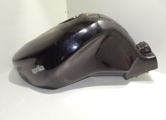 Fuel tank Aprilia Falco