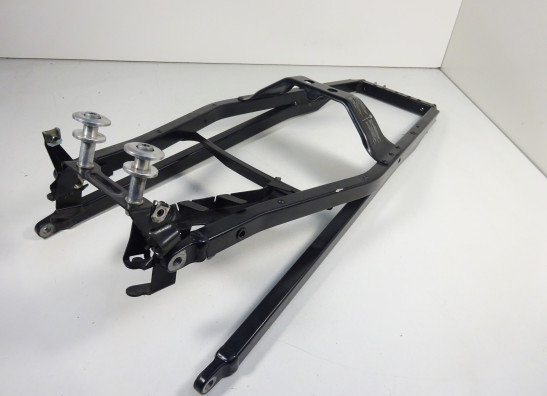 Achtersubframe BMW K 1200 R 