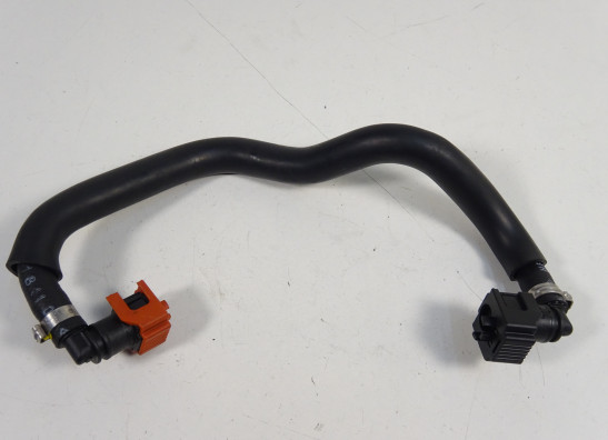 Fuel hose Yamaha MT 07