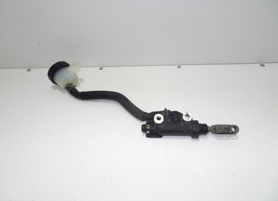Rear brake master cylinder  Yamaha XJR 1300