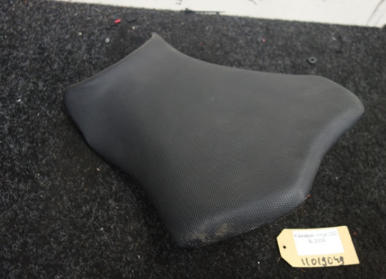 Seat Kawasaki ZX 250 R - Ninja 250 R