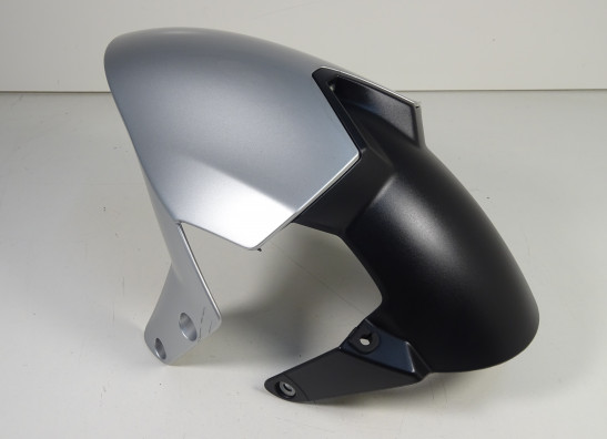 Voorspatbord Ducati Multistrada 1000