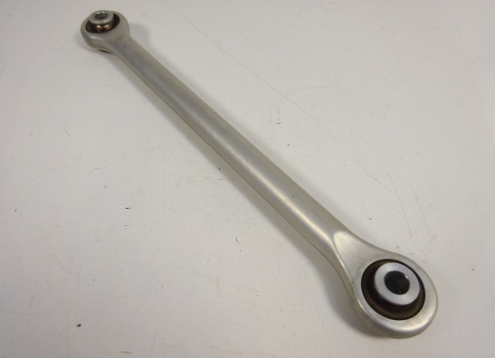 Cushion connecting rod  Ducati monster 600