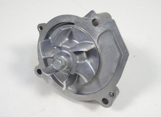 Waterpomp Kawasaki Z 1000 Sx