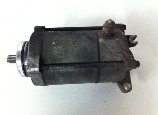 Starting motor Honda VFR 800 I