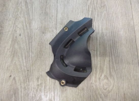 Engine cover front spocket Ducati monster 1100