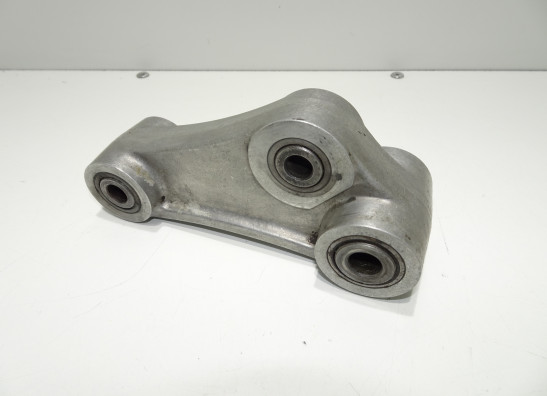 Link systeem achterveer BMW F 650