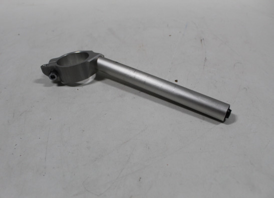 Steering Handle right Yamaha YZF R6