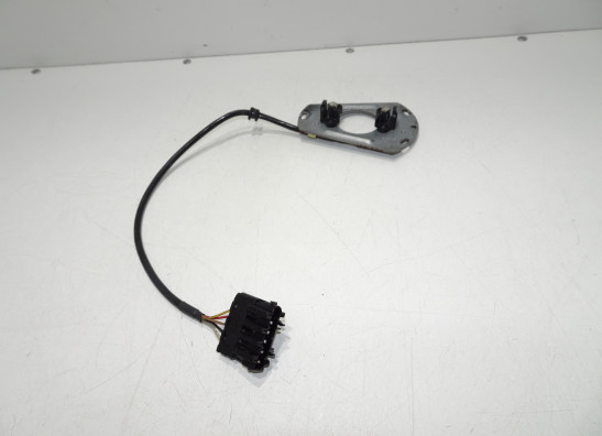 Pickup coil BMW R 1100 GS