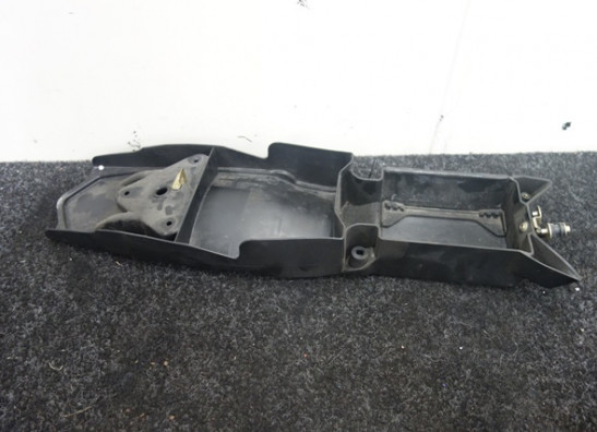 Undertail MV Agusta Brutale 1078 RR