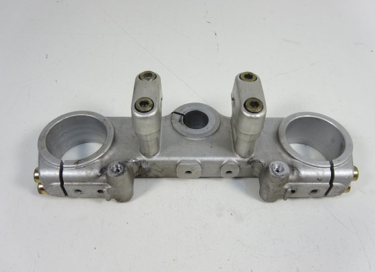 Fork top bridge Ducati monster 600