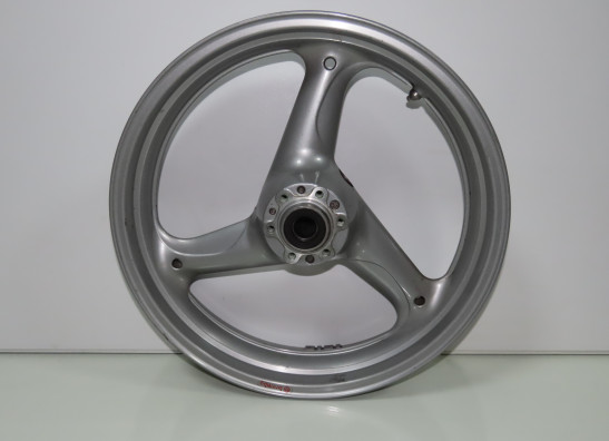 Vorderrad Komplett Moto Guzzi Norge
