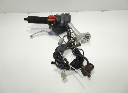 Stuurschakelaar links BMW R 1150 RT   R 850 RT