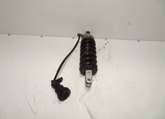 Achterschokbreker BMW F 650 GS