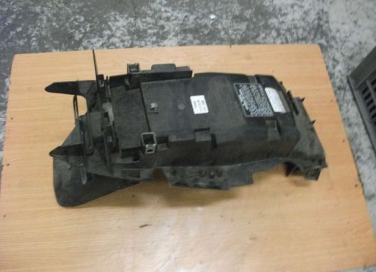 Achterspatbord Honda CB 500