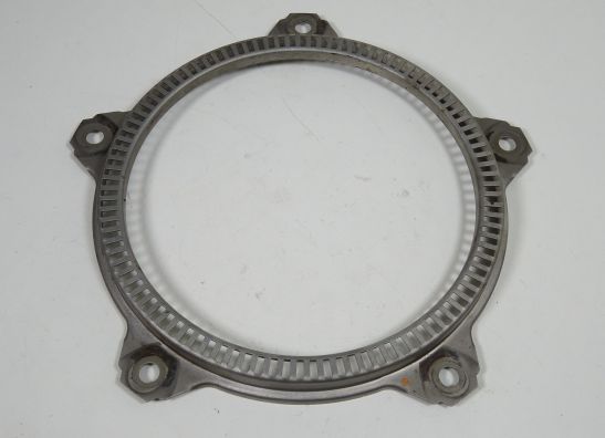 ABS sensorring geberkranz vorne BMW R 1200 RT