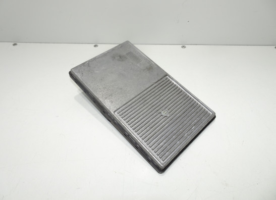 CDI ECU unit BMW F 650 GS