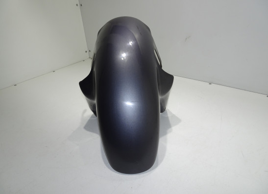Voorspatbord Aprilia Tuono 1000