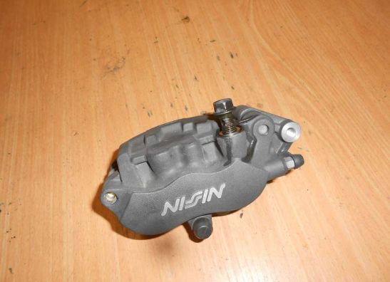 Rear brake caliper Honda VFR 800 I