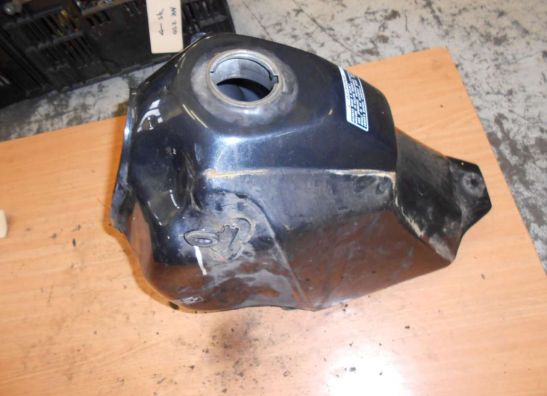 Benzintank Honda NX 250 Dominator