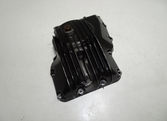 Olwanne Honda VF 700  750 C Magna