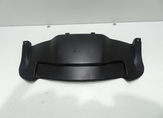 Innenverkleidung  Honda VFR 750