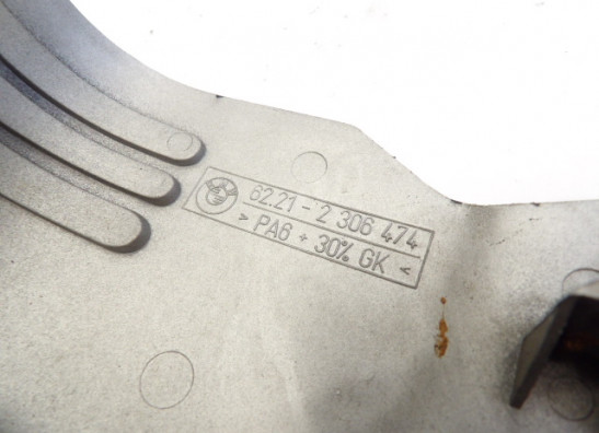 Knipperlicht BMW R 1100  850 R