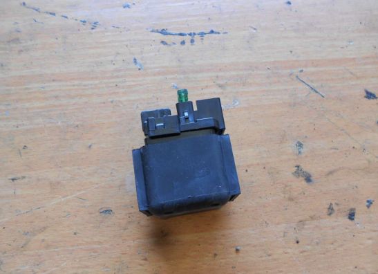 Startmotor relais Kawasaki ZX 12 R