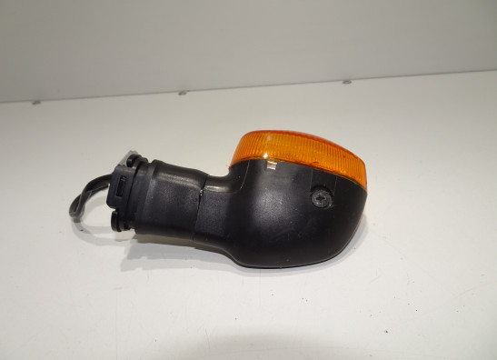 Blinker vorne links Yamaha YZF R6