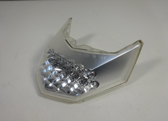 Achterlicht BMW F 650 GS