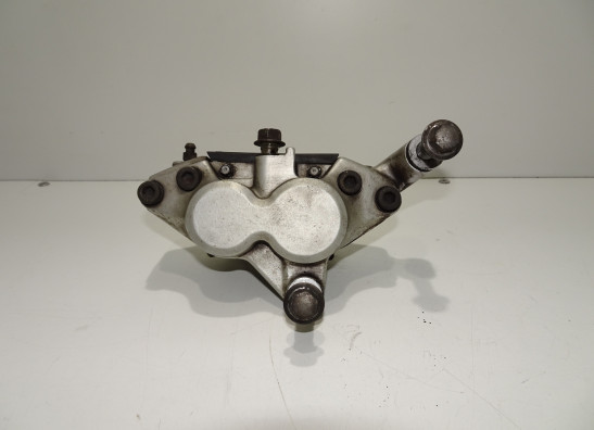 Brake caliper right front Yamaha TDM