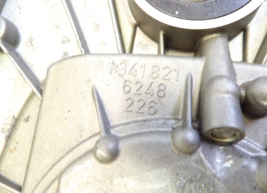 Engine cover BMW R 1100  1150 RS