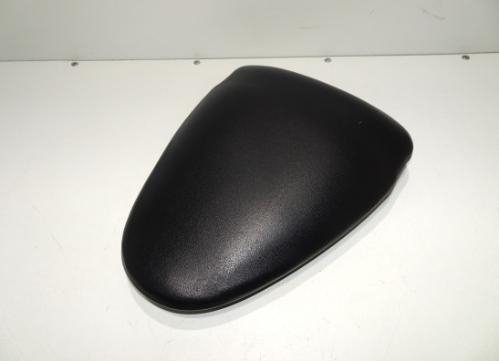 Buddy seat Buell Firebolt XB9R-S