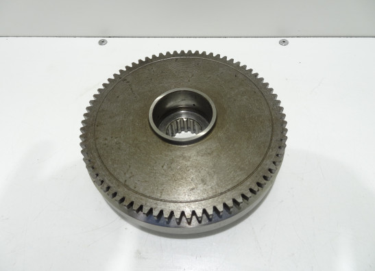 Motorblok diverse Ducati 749  999