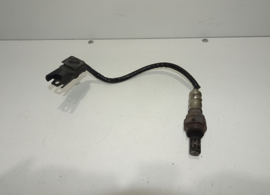 Lambda sensor BMW R 1200 RT