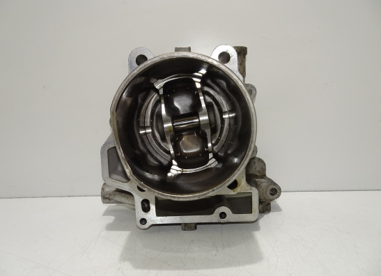 Cylinders Aprilia Falco